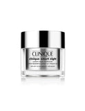 Clinique Smart Night Custom Moisturizer Very Dry Default Title