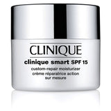 Clinique Smart&amp;trade; SPF 15 Custom Moisturizer 15ml