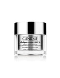 Clinique Smart SPF 15 Custom Moisturizer 50ml Default Title