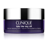 Clinique Take The Day Off&trade; Széntisztító balzsam 125ml