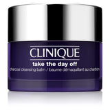 Clinique Take The Day Off&amp;trade; Charcoal Cleansing Balm 30ml