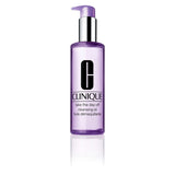 Clinique Take The Day Off&amp;trade; Cleansing Oil 200ml