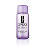 Clinique Take The Day Off&amp;trade; Makeup Remover For Lids, Lashes &amp;amp; Lips 50ml