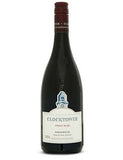 Clocktower Pinot Noir - Case of 6