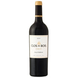 Clos Du Bois Merlot Default Title