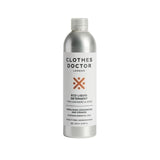 Clothes Doctor Eco Liquid Detergent for Cashmere &amp;amp; Wool   250ml