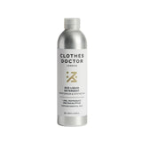 Clothes Doctor Eco Liquid Detergent for Sportswear &amp;amp; Synthetics   250ml