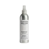 Clothes Doctor Knitwear Mist - Cedarwood &amp;amp; Vanilla   250ml