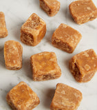 Clotted Cream Fudge (280g)