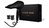 Cloud 9 The Airshot Hair Dryer