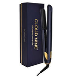 Cloud Nine Midnight Original Iron