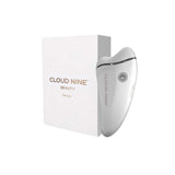 CLOUD NINE Revive Beauty Device