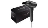 CLOUD NINE The Airshot Pro Hair Dryer