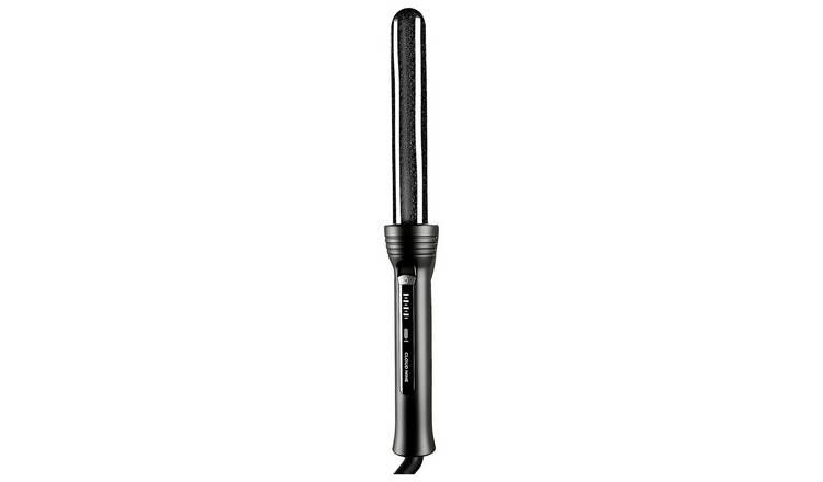 CLOUD NINE The Curling Wand