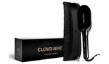 CLOUD NINE The Original Hot Brush