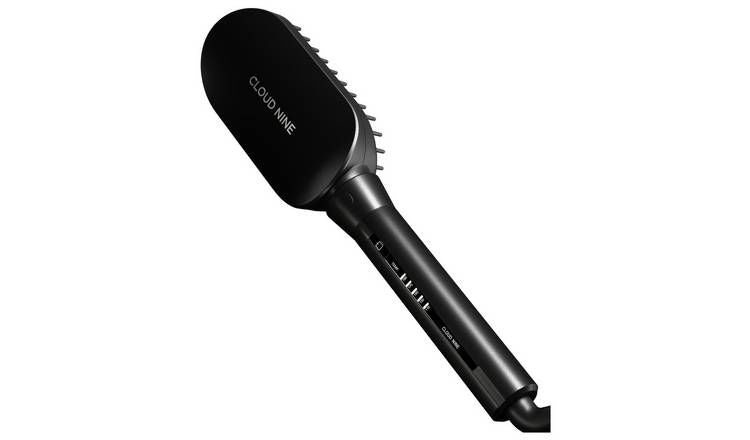 CLOUD NINE The Original Hot Brush