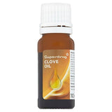 Clove Oil 10ml