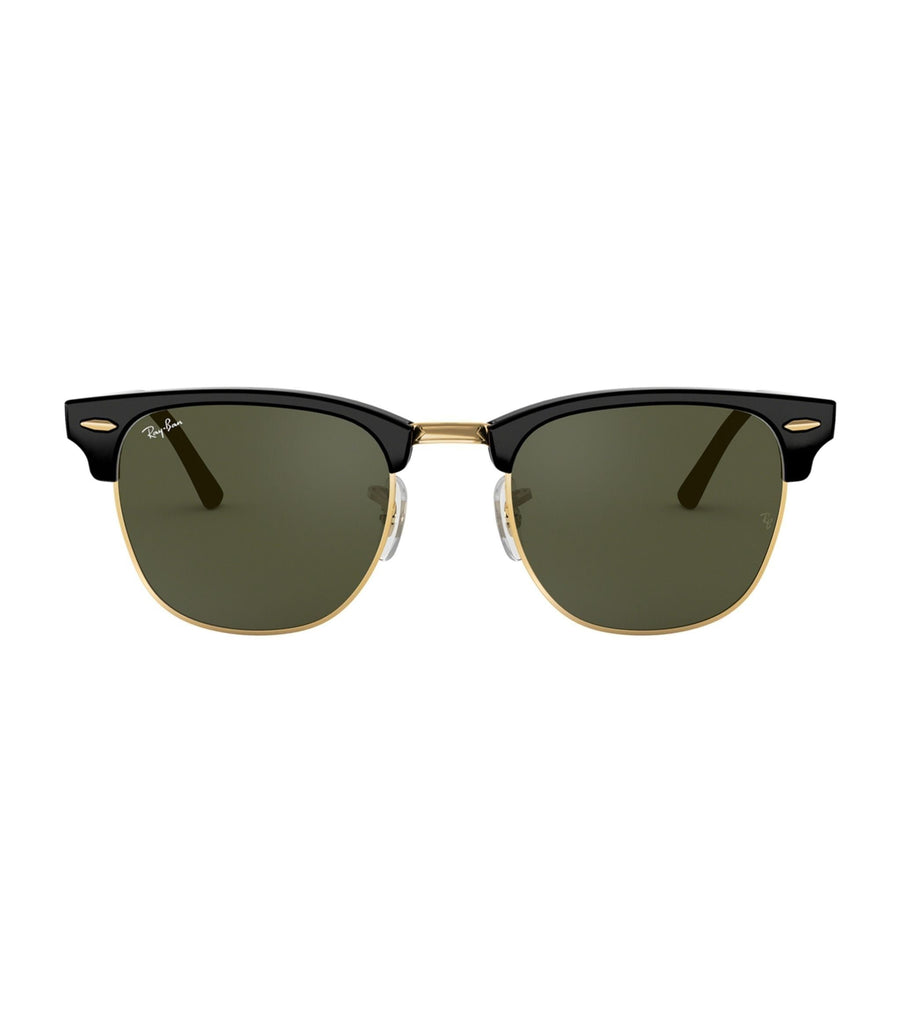 Clubmaster Sunglasses