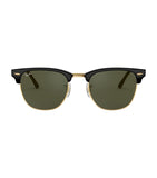 Clubmaster Sunglasses