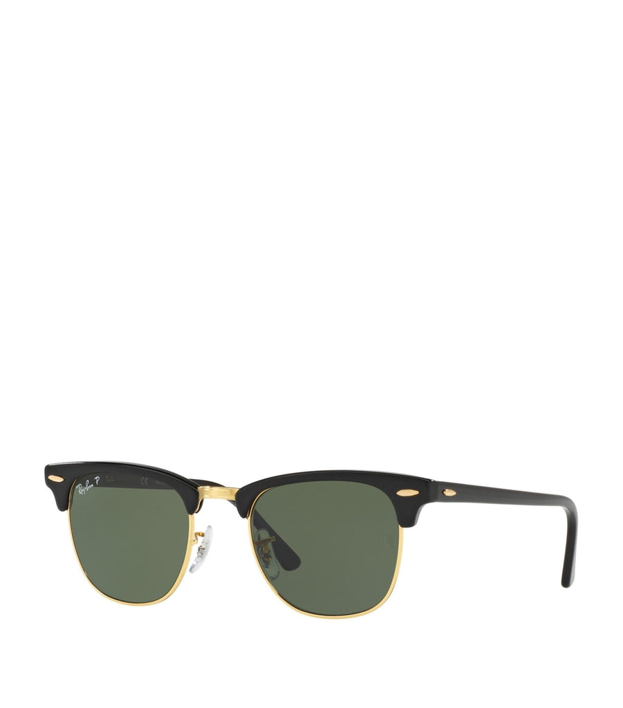 Clubmaster Sunglasses