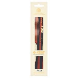 Coarse Handled Comb