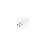 Coaxial Cable - 1.8m