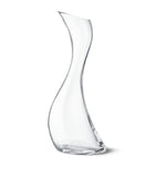 Cobra Carafe Glass