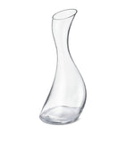 Cobra Carafe Glass