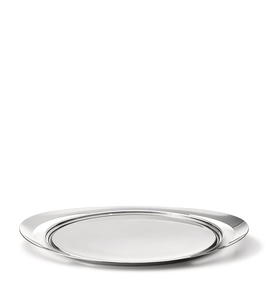 Cobra Serving Tray (48cm x 36cm)