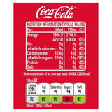 Coca-Cola Original Taste   12 x 150ml