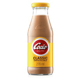 Cocio Classic Chocolate Milk 270ml