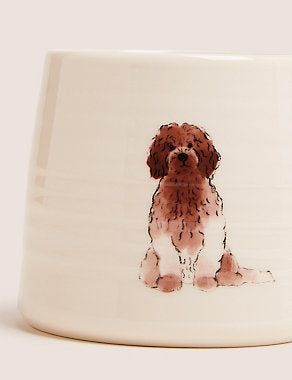 Cockapoo Mug