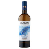 Cockburn's Fine White Port