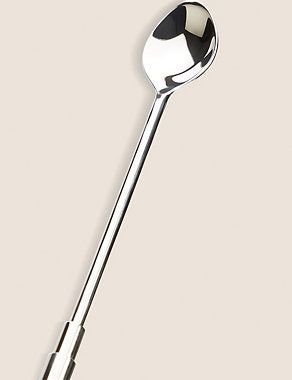 Cocktail Stirrer