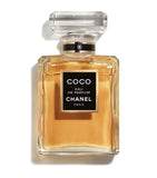 (COCO) COCO Eau de Parfum (35 ml)