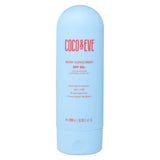 Coco &amp;amp; Eve Body Sunscreen SPF50+ 200ml