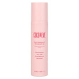Coco &amp;amp; Eve Daily Radiance Primer SPF 50 Sunscreen