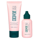 Coco &amp;amp; Eve Oh My Hair Kit