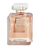 (COCO MADEMOISELLE) Eau de Parfum (100ml)