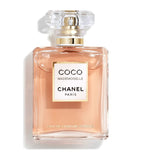 (COCO MADEMOISELLE) Intense Eau de Parfum (100ml)