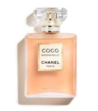 (COCO MADEMOISELLE) L'Eau Privée - Night Fragrance (50ml)