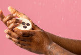 Coco Loco Shower Oil