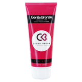 Cocoa Brown Gentle Bronze 200ml