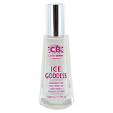 Cocoa Brown Ice Goddess Oil 50ml