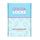 Cocoa Locks Hot Chocolate 1 Month Program