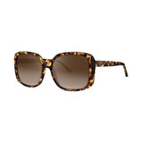 Cocoa Mint CMS 2082 C1 Sunglasses