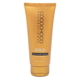 Cocochoco Gold Brazilian Keratin Hair Treatment 100ml