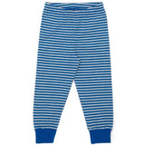 Cocomelon Boys Long-Sleeved Pyjama Set (18-24 Months)