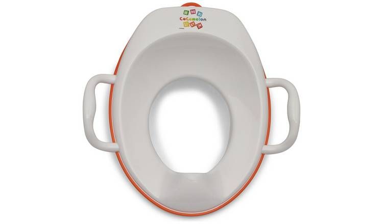 CoComelon Toilet Trainer Seat