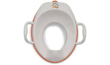 CoComelon Toilet Trainer Seat